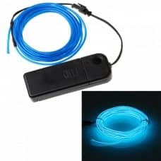 Fio neon